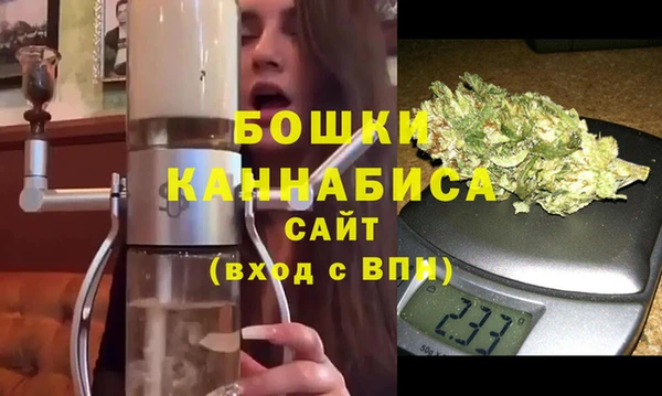 spice Володарск