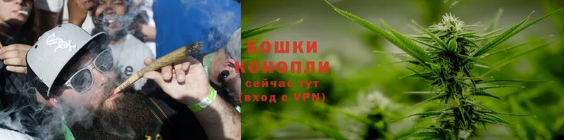 купить закладку  Алексеевка  Каннабис White Widow 